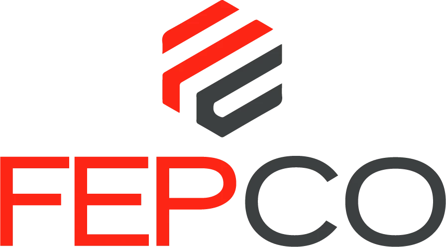 Logo-png