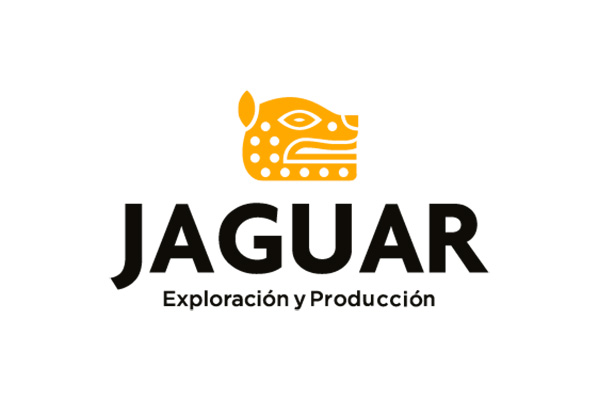 JAGUAR-EP-1