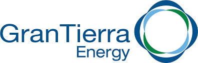 gran-tierra-energy-1