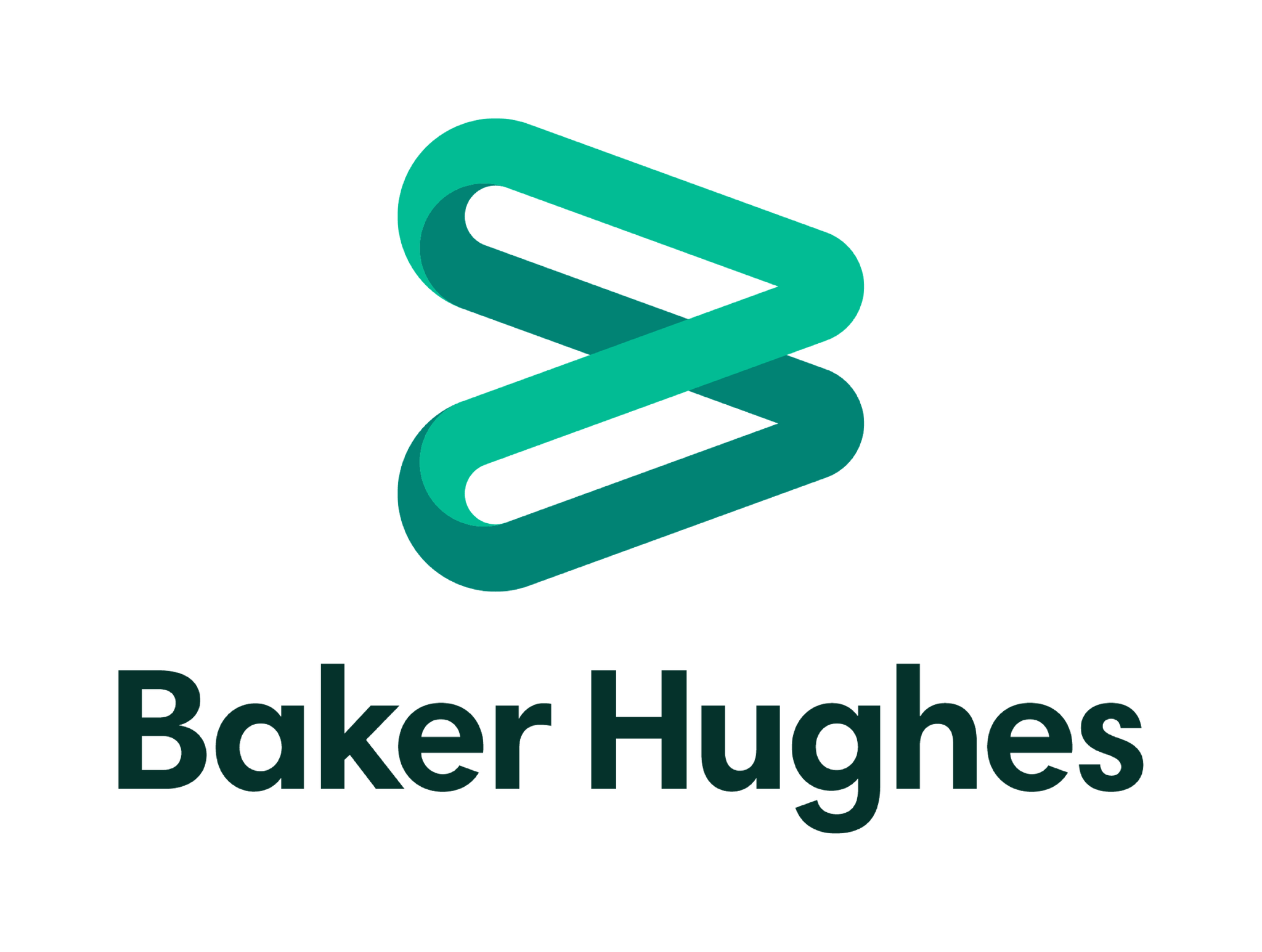130829-logo-baker-hughes-sign-free-hd-image