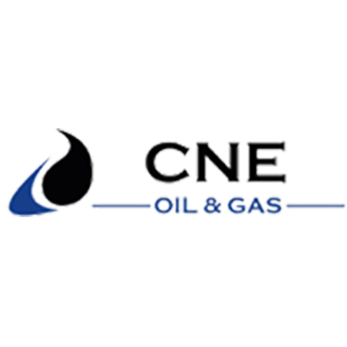 CNE-OIL-GAS