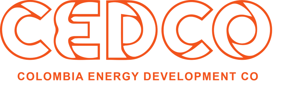 Campo_Estero_Logo_Cedco-1024x310