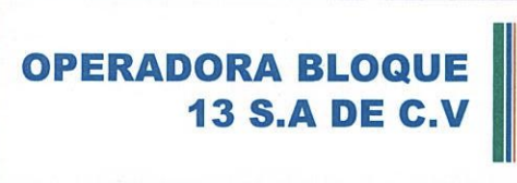 Captura de pantalla 2025-09-02 a la(s) 7.05.16 p.m.