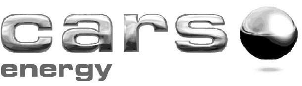 Carso-Energy