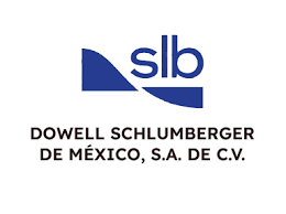 DOWELL SCHLUMBERGER DE MEXICO SA DE CV