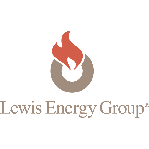 Lewis-Energy-Colombia-2