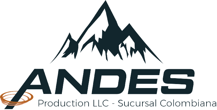 Logo_Original_Andes_-removebg-preview
