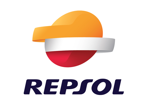 Logo_de_Repsol