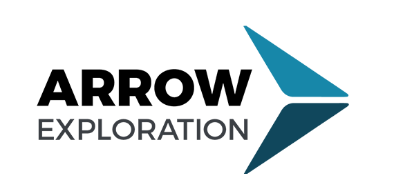 SAMARIA LLANOS EXPLORATION