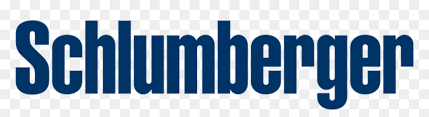 SCHLUMBERGER