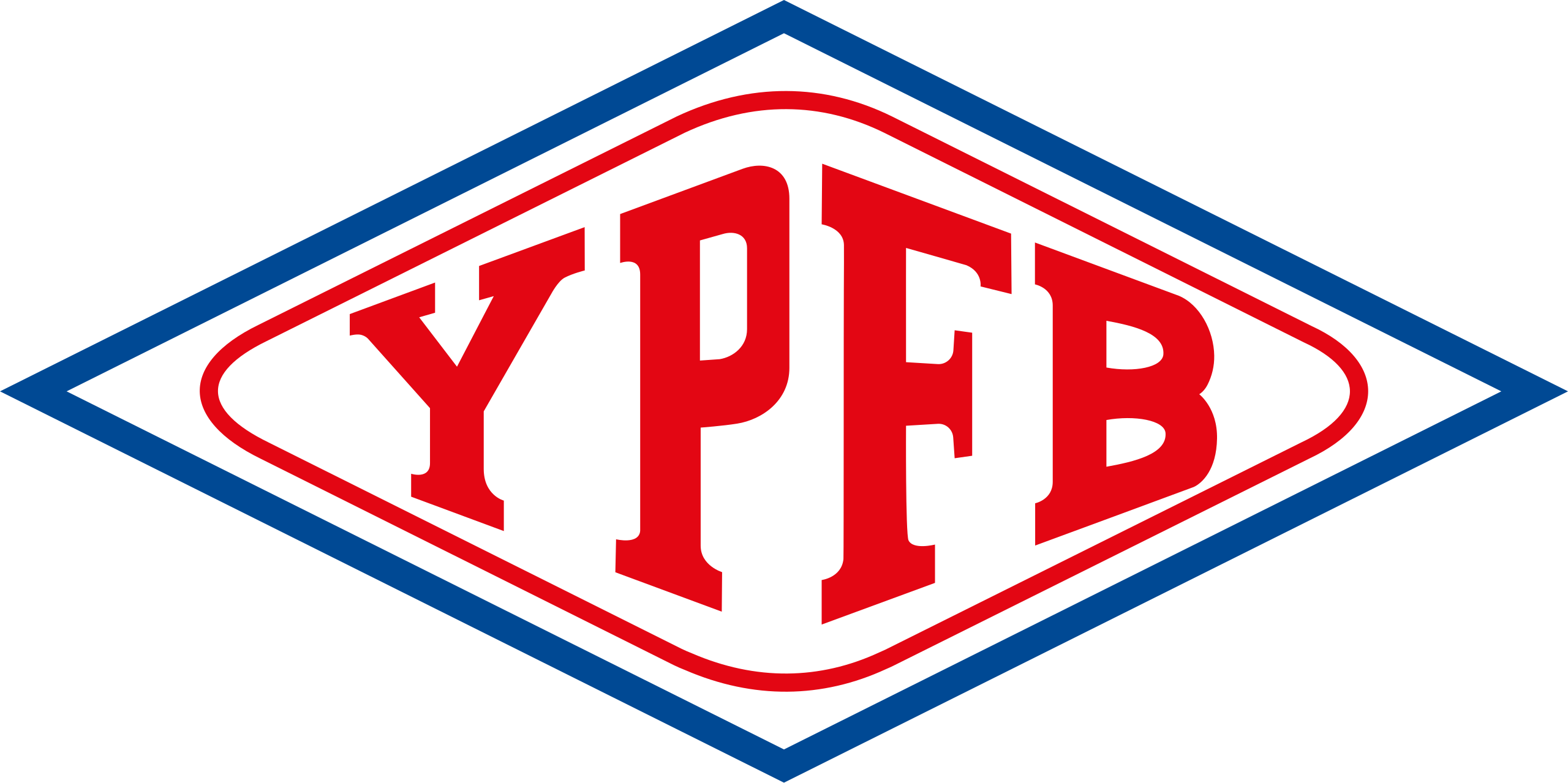 YPFB_Logo.svg