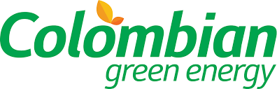 colombiangreenenergy
