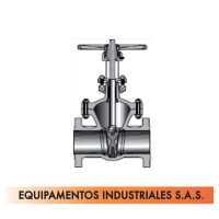 equipamentos_industriales_ltda_logo