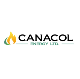 fepco-canacol-energy