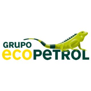 Andres Pereira Castaño