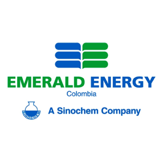 fepco-emerald-energy
