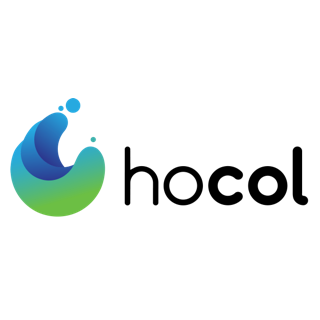 Jairo Augusto Ortiz Quintero