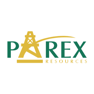 fepco-parex-resources