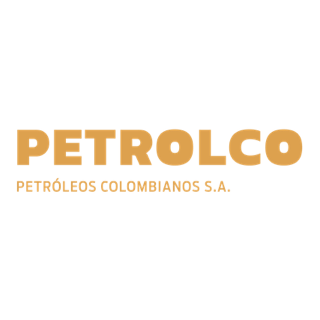 fepco-petrolco