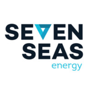 fepco-seven-seasenergy