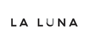 la-luna