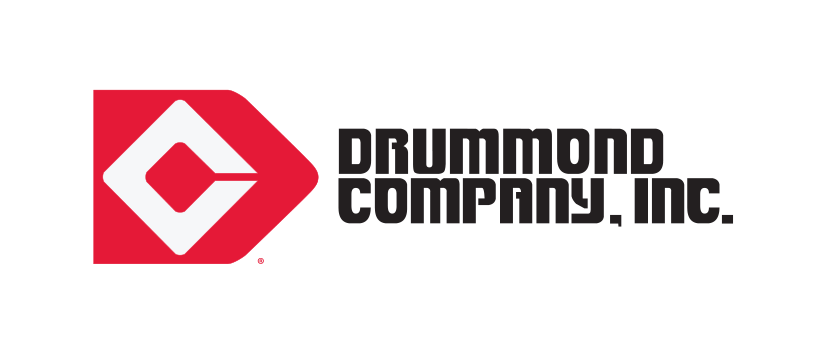 logo-drummond-company