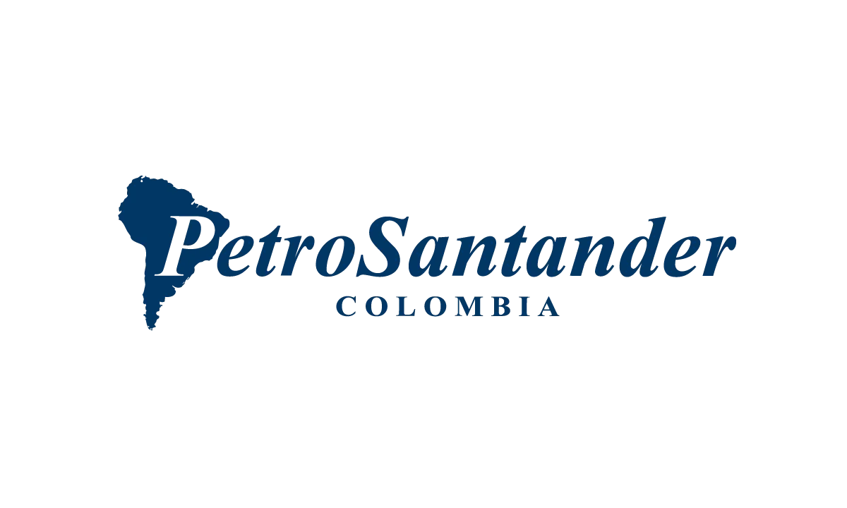logo-petrosantander