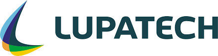 lupatech
