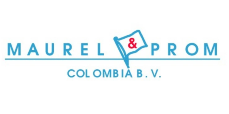 maurelypromcolombiabv