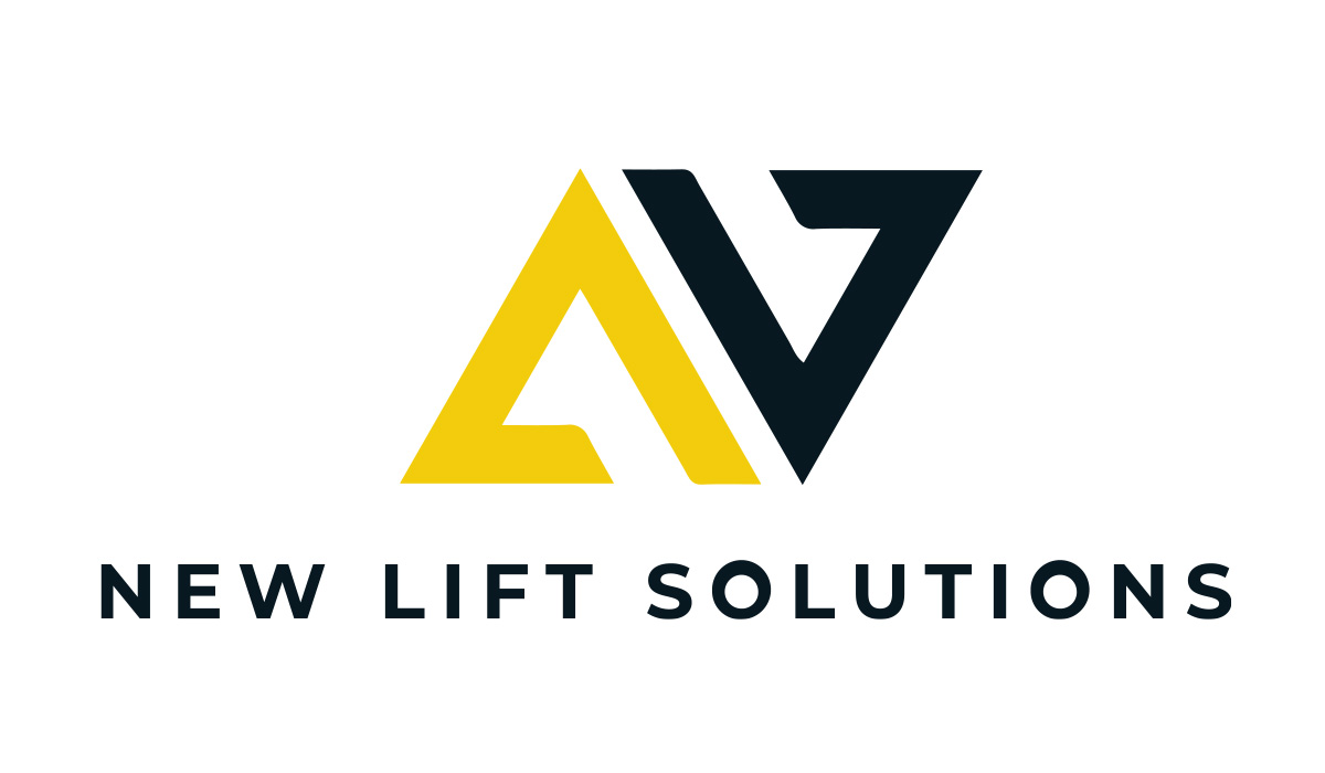 new-lift-logo-full