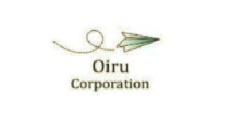 oirucorporation