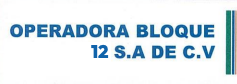 operadoragrupo12