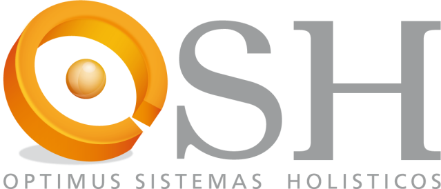 osh-logo-fondo-transpar