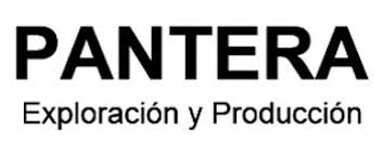 panteraexploracionyproduccion
