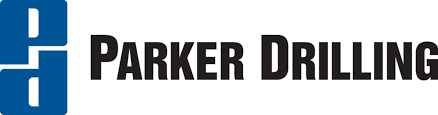 parkerdrilling
