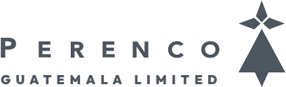 perenco-guatemala