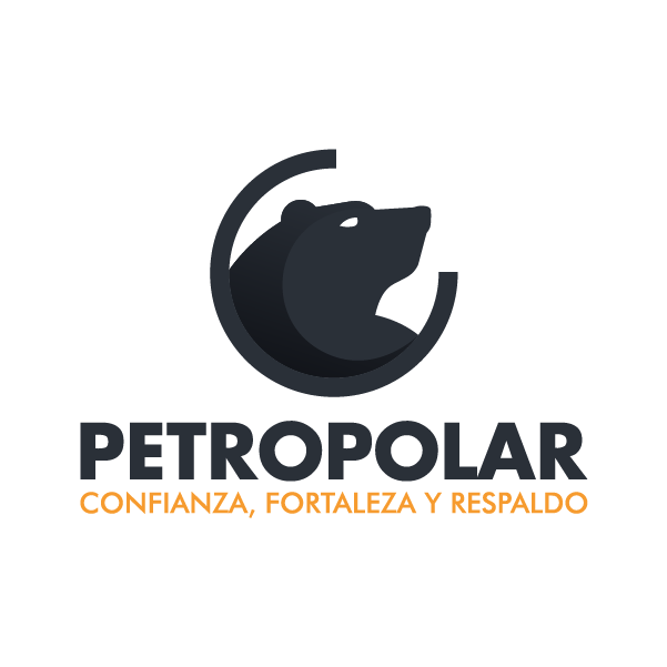 petropolar