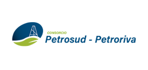 petrosud