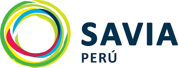 saviaperu