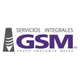 serviciosintegralesgsm