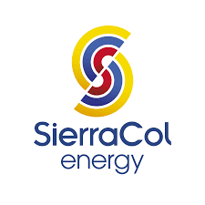 sierracol-energy