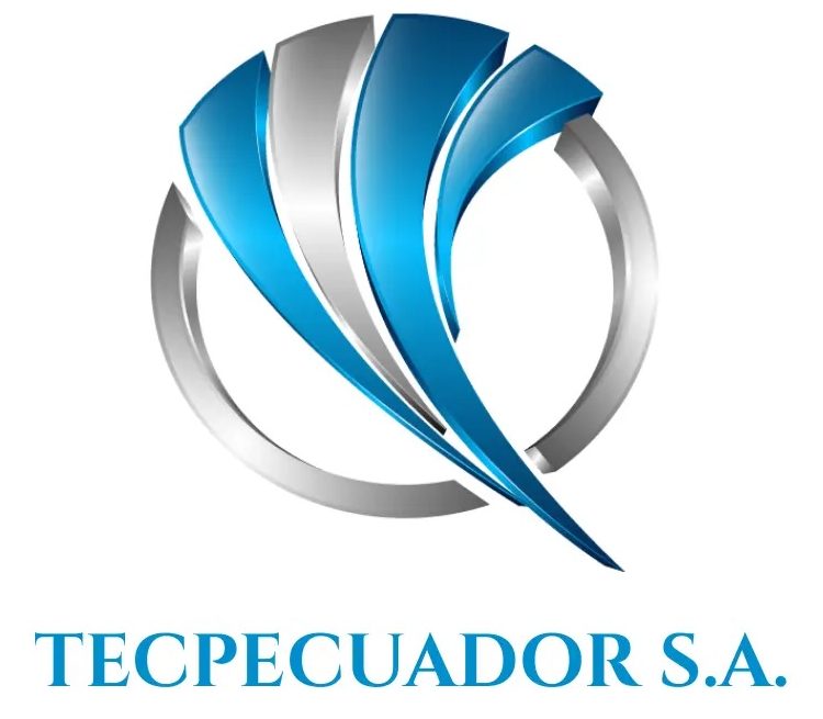 tecpecuador